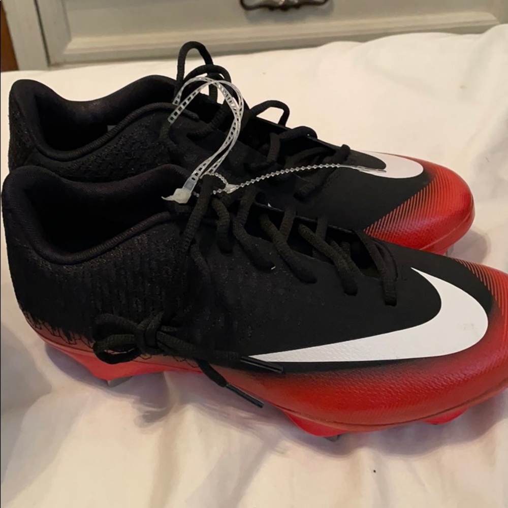 Nike Lunar Vapor Ultrafly Elite 2